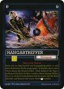 Hangartreffer