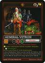 Admiral Vetron