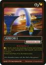 Arkon I