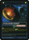 Fusionsbomben