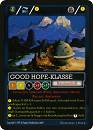 Good Hope-Klasse Variant