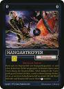 Hangartreffer
