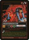 Meistersinger