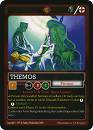 Themos