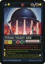 TITAN / VEST'ARK