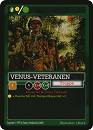 Venus-Veteranen