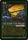 Die Slums von Trulan