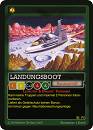 Landungsboot