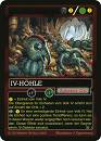 IV-Höhle