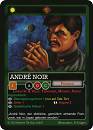 André Noir