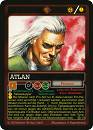 Atlan (Anti)