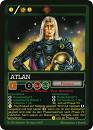 Atlan (Pro)