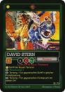 David Stern