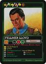 Fellmer Lloyd