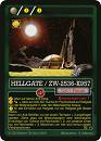Hellgate/ZW-2536-K957