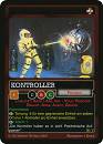 Kontroller