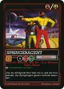 Springeragent