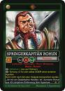 Springerkapitän Rohun