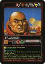 Talamon